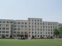 成都洛帶中學2023年招生錄取分數線