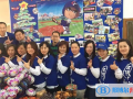 無錫國際學校2023年報名時間