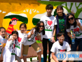 無錫國際學校地址在哪里