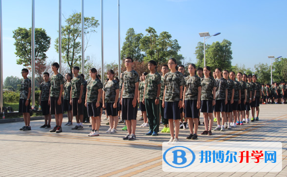 鎮江楓葉國際學校小學部怎么樣、好不好