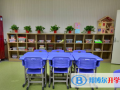 徐州愛(ài)爾國(guó)際學(xué)校初中部2023年招生計(jì)劃