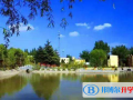 徐州愛爾國際學校初中部怎么樣、好不好