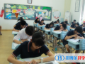 徐州華頓國(guó)際學(xué)校初中部2023年報(bào)名條件、招生要求、招生對(duì)象