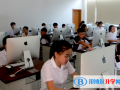 南通思德福國際學校小學部2023年報名條件、招生要求、招生對象