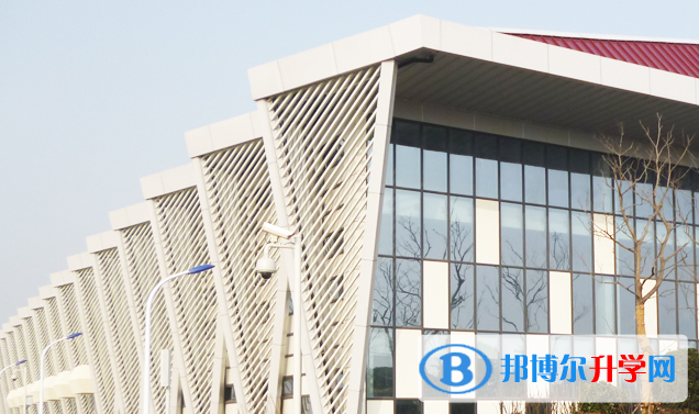 南通思德福國(guó)際學(xué)校小學(xué)部2020年招生辦聯(lián)系電話