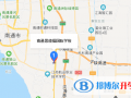 南通思德福國際學校小學部地址在哪里