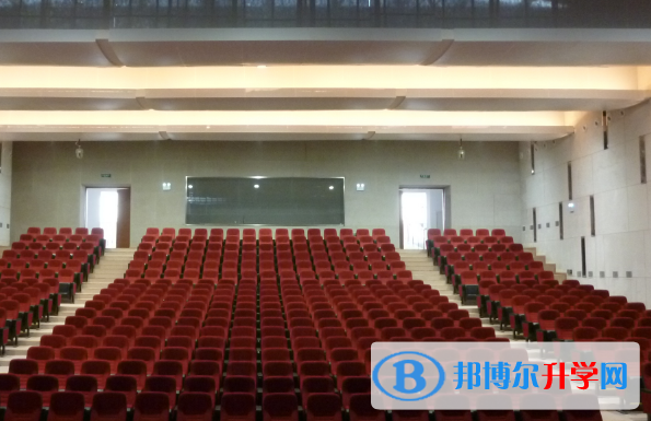 南通思德福國際學校小學部怎么樣、好不好