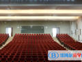 南通思德福國際學校小學部怎么樣、好不好