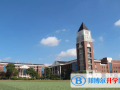 鎮(zhèn)江楓葉國際學(xué)校2023年入學(xué)條件