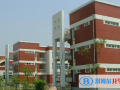 合肥世界外國語學校小學部2023年招生簡章