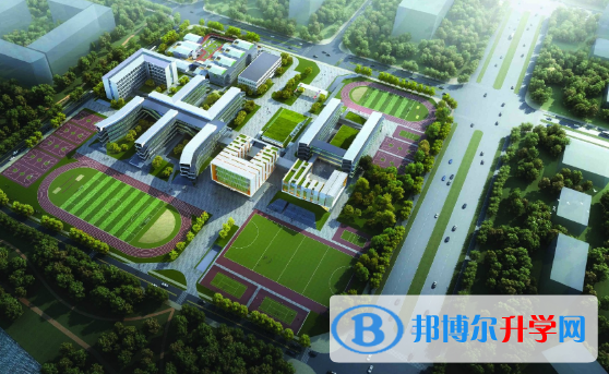 合肥世界外國(guó)語學(xué)校小學(xué)部2020年學(xué)費(fèi)、收費(fèi)多少