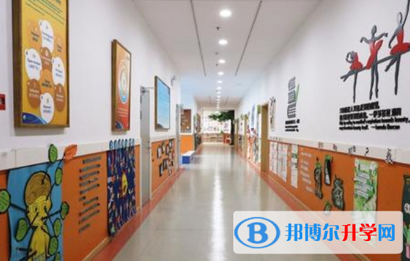 合肥世界外國語學校小學部2020年招生辦聯(lián)系電話