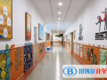 合肥世界外國語學(xué)校小學(xué)部2023年招生辦聯(lián)系電話