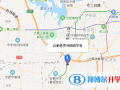 合肥世界外國語學(xué)校小學(xué)部地址在哪里