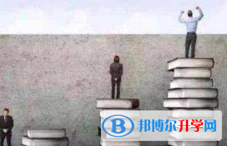  2020安順中考自主招生報名有哪些學校