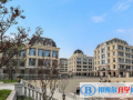 新華公學(xué)初中部怎么樣、好不好