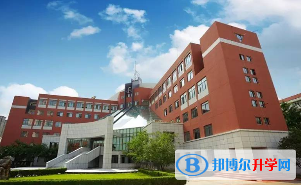 合肥潤安公學(xué)小學(xué)部2020年招生計(jì)劃