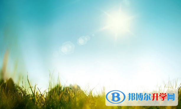 2020安順中考重點線錄取