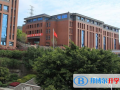 福州陽光國際學(xué)校小學(xué)部2023年學(xué)費(fèi)、收費(fèi)多少