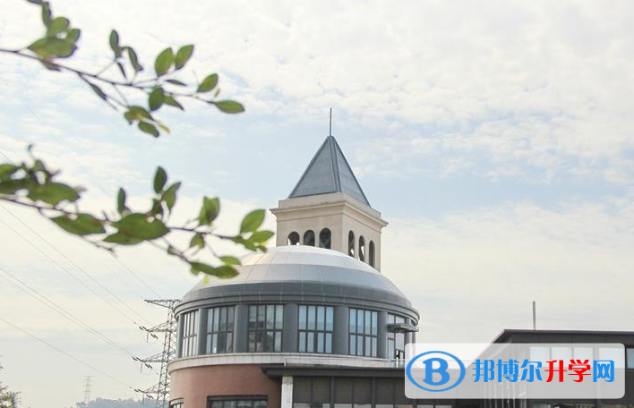 福州陽光國際學校小學部怎么樣、好不好