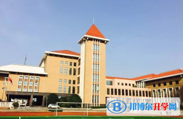 長沙瑋希國際學校高中部怎么樣、好不好