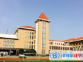 長沙瑋希國際學校高中部怎么樣、好不好