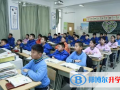 合肥潤安公學初中部2023年招生計劃