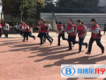 合肥潤安公學初中部2023年學費、收費多少