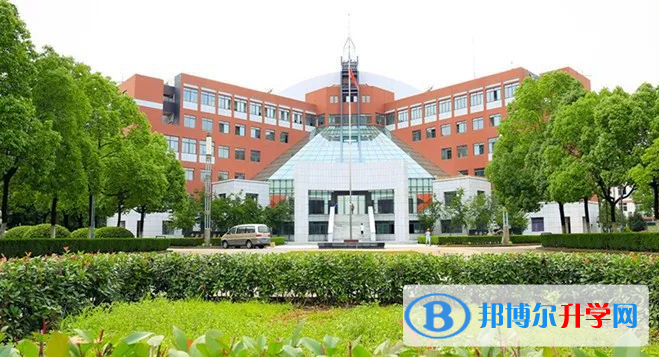 合肥潤安公學初中部2020年報名條件、招生要求、招生對象