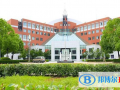 合肥潤安公學初中部2023年報名條件、招生要求、招生對象