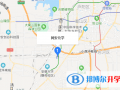 合肥潤安公學初中部地址在哪里
