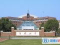 合肥潤安公學(xué)初中部怎么樣、好不好