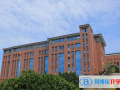 福州陽光國際學校初中部2023年報名條件、招生要求、招生對象