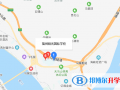 福州陽光國際學校初中部地址在哪里