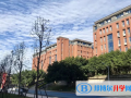 福州陽光國際學校初中部怎么樣、好不好