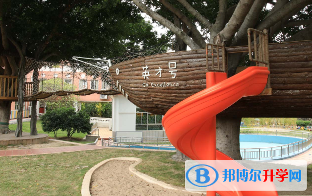 廈門英才學(xué)校國際部2020年招生辦聯(lián)系電話