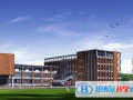 廈門岷廈國際學校初中部怎么樣、好不好