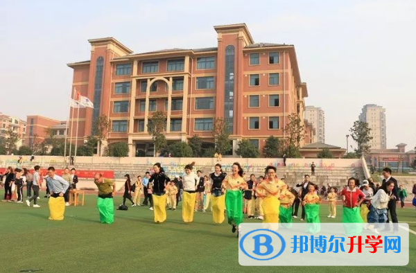 寧鄉(xiāng)碧桂園學(xué)校小學(xué)部2020年招生計(jì)劃