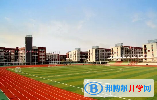 寧鄉(xiāng)碧桂園學(xué)校小學(xué)部怎么樣、好不好