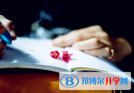  2020年黔西南中考的統招和調劑說明
