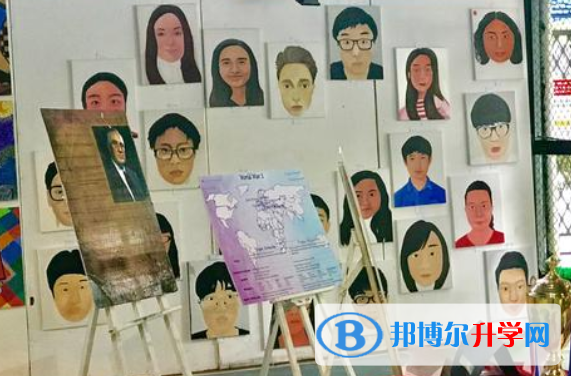 廈門岷廈國際學(xué)校小學(xué)部2020年招生辦聯(lián)系電話