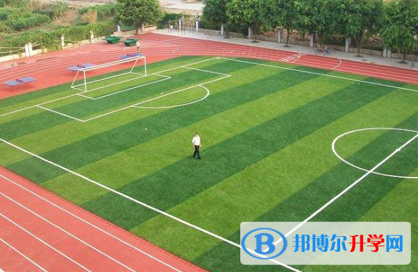 廈門岷廈國際學校小學部怎么樣、好不好
