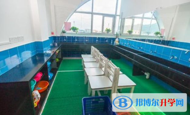廈門(mén)康橋外國(guó)語(yǔ)小學(xué)2020年招生計(jì)劃