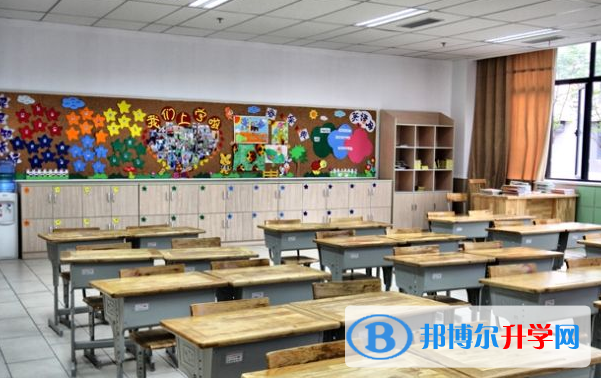 廈門康橋外國語小學2020年招生辦聯系電話