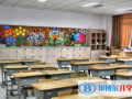 廈門康橋外國(guó)語(yǔ)小學(xué)2023年招生辦聯(lián)系電話