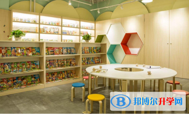 廈門康橋外國(guó)語(yǔ)小學(xué)網(wǎng)站網(wǎng)址