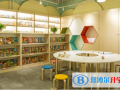 廈門康橋外國(guó)語(yǔ)小學(xué)網(wǎng)站網(wǎng)址