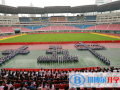 長沙十五中國際部2023年學(xué)費、收費多少