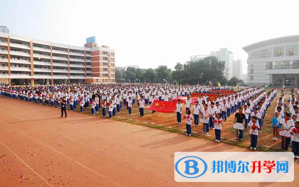 長(zhǎng)沙十五中國(guó)際部2020年招生辦聯(lián)系電話