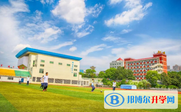 長沙第一中學國際部2020年招生辦聯系電話